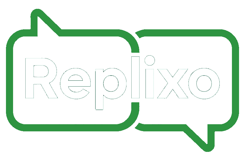 Replixo